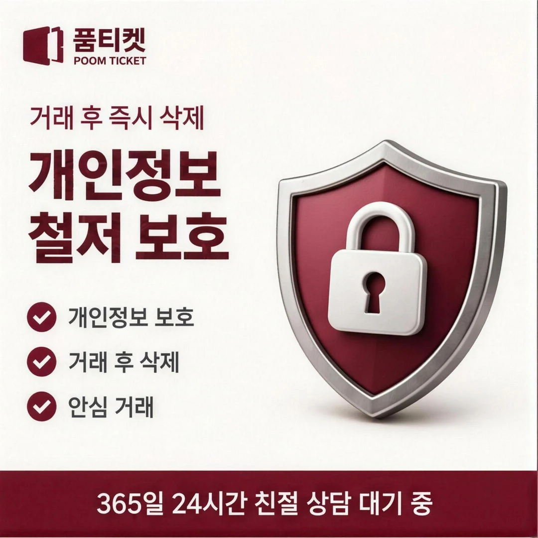 한도가 정해지는 기준